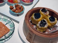 -炳胜私厨(中达旗舰店)