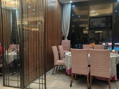 -鹭园酒家·四十年老字号