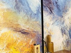 靠窗位-有红鸡毛店·川菜(建设路店)