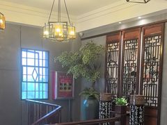 -凤竹园(修水店)