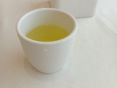 -香丰阁·烤鸭·川湘菜(昌平店)