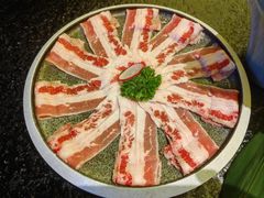 -樱嘢·炭火烧肉(惠南店)