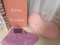 -Acne Studios(芮欧百货店)