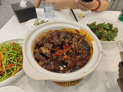 -南昌饭店(西黄城根南街店)