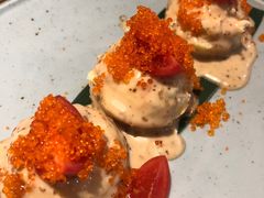 -稻前Taoki(方圆荟店)