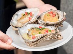 -再来几串·云南酱烤(全国首店)