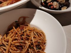-九毛九西北菜(番禺万达店)