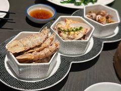 -东莱海上(长宁来福士店)