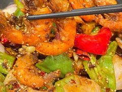 -肖四女乐山跷脚牛肉(滨江天街店)