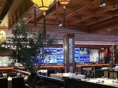 -八府香鸭·啫啫煲(华山路店)