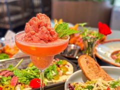 -blue frog蓝蛙(长泰广场店)