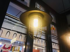-棒约翰比萨·意面(金桥国际店)