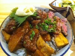 -泉寿司(万科公园店)