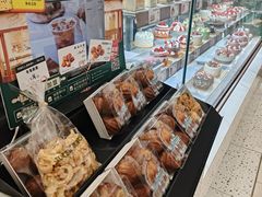 -多乐之日(颐堤港店)