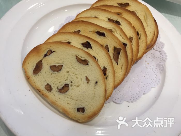 渔港明珠酒店图片 - 第25张
