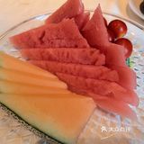 超下饭赣江里