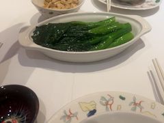 -桂满陇·杭州小馆(巴黎春天浦建店)