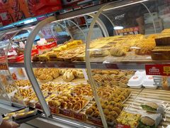-味多美蛋糕(双安店)