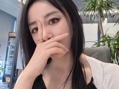 -鲜潭蒸汽石锅鱼(万象前海店)