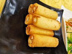 -粤·向群饭店(泮塘路店)