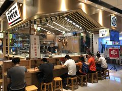 -狮头牌卤味研究所·卤味饭(花城汇南区店)