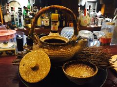 -蜉蝣酒吧(仓山万达店)