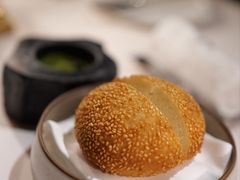 -三嚥阁 La Villa Restaurant