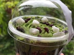 -风甜日暖·星座主题甜点(东二环泰禾店)