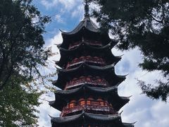 -盘门景区
