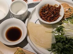 -关东小磨东北菜(漕河泾印象城店)