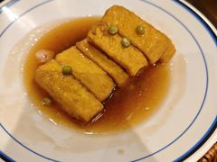 -乡里八闽·福州乡土菜(火车北站店)