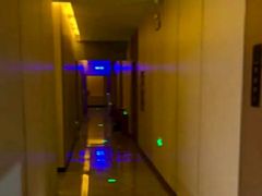 -金碧海岸休闲会所(罗湖店)