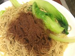 -竹园竹升面(西关总店)