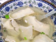-荣阳楼(山塘街店)