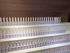 -海底捞火锅(锦艺城店)