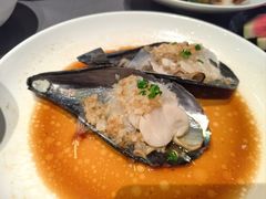 -徐记海鲜(观沙岭|滨江新城店)