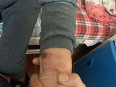 -上海市松江华阳敬老院