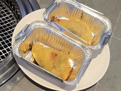 -尚宴牛特鲜自助(太原街万达店)