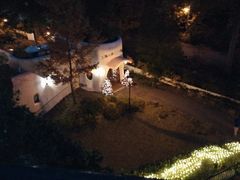 -三鹰之森吉卜力美术馆