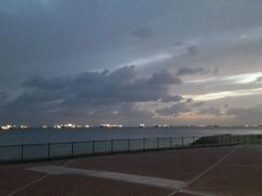 -珍宝海鲜(东海岸海鲜中心)