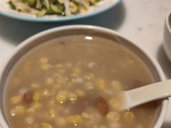 -老边饺子馆(金源店)