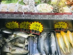 -吕氏疙瘩汤·私家菜馆(慈云寺店)