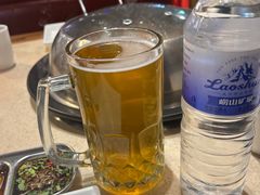 -船梆煮•蒸汽海鲜·生腌干蒸(五四广场店)