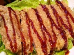 -湖北味道(湖北大厦店)