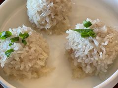 -王元兴酒楼(杭帮菜名店)