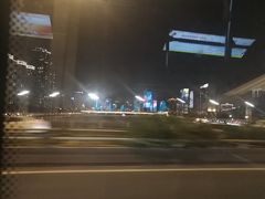 -唔止卤嘢·潮州府城菜(鹭江店)