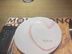 -C'è Amore 爱意(盛京大奥莱店)