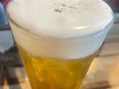 -Trung Nguyen Café Legend