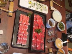 -唐诗楼(竹林庭院店)