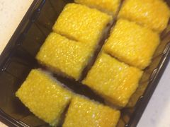 -西贝(紫荆广场店)